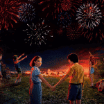 Imagem do post Stranger Things 3: Netflix libera trailer da 3ª temporada série e personagens já são adolescentes, confira!