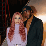 Imagem do post Bea Miller lança clipe de “it´s not u it´s me” com participação de 6LACK