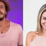 Imagem do post Enquete Final BBB 19: Carol foi eliminada, Alan e Paula estão na final, quem merece o prêmio? Vote!