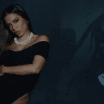 Imagem do post Cara de Hit! Ouça “Poquito” música de Anitta em parceria com Swae Lee e Josh Gudwin