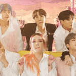 Imagem do post Billboard Music Awards 2019: Tudo o que você precisa saber sobre a premiação que terá performances de BTS, Halsey, Taylor Swift e Ariana Grande