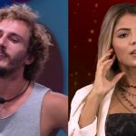 Imagem do post Enquete Simulação BBB 19: Alan e Hariany no último paredão, quem você elimina? Vote!