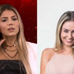 Imagem do post Enquete BBB 19 Simulação: Paula e Hariany no último paredão, quem você elimina? Vote!