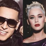 post: Saiu! Ouça o remix de “Con Calma” de Daddy Yankee com Katy Perry e Snow, Bebe Rexha e David Guetta se juntam para remix de “Last Hurrah”