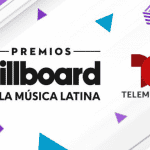 Imagem do post Billboard Latin Music Awards 2019: Assista ao vivo a premiação, Nicky Jam, CNCO, Anitta, Bad Bunny e Karol G vão se apresentar