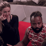 Imagem do post BBB 19: Rodrigo vai depor contra Paula após ver comentários sobre ele, confira!