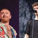 Imagem do post Lollapalooza BR 2019: Sam Smith e Troye Sivan se apresentam no festival, assista alguns momentos!