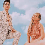 Imagem do post Taylor Swift lança single “Me!” em parceria com Brendon Urie do Panic! At The Disco, assista!