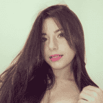 Imagem do post Morte de Yasmim Gabrielle aos 17 anos gera discussão na internet sobre depressão: “não é frescura”