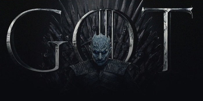 post: Game Of Thrones: Usuários da HBO GO reclamam que o streaming não funciona e termo chega aos TTs