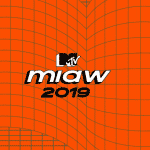 Imagem do post Polêmica no MTV Miaw 2019: Sapatour critica a organização do evento e chega aos Trending Topics do Twitter