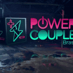 Imagem do post Enquete Power Couple 2019: Saiba quais casais são os grandes favoritos a ganhar o prêmio