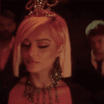 Imagem do post The Chainsmokers e Bebe Rexha lançarão músicas juntos, veja a prévia do clipe de “Call You Mine”