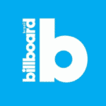 Imagem do post Fim da Billboard Brasil: Após 10 anos empresa encerra atividades