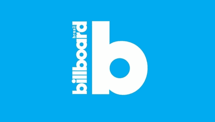 Imagem do post Fim da Billboard Brasil: Após 10 anos empresa encerra atividades