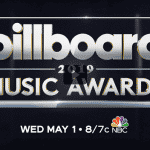 Imagem do post Billboard Music Awards 2019 AO VIVO: Assista a premiação pela internet, terá performances de Halsey, Taylor Swift e muitos outros