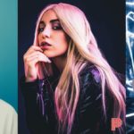 Imagem do post Billboard Hot 100: Billie Eilish chega a 3ª posição, Ava Max entra no top 10, Halsey estreia com força no top 15, confira!