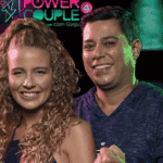 Imagem do post Enquete Power Couple 2019 mostra que Debby Lagranha e Leandro serão salvos pela casa, confira!