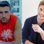 Imagem do post Guigo Kieras e Maicon Santini fazem vídeos direcionados a David Brazil e Carlinhos Maia sobre “Orgulho de ser gay”, confira!