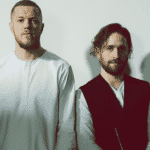 Imagem do post A UEFA e a Pepsi anunciam a banda Imagine Dragons para a Cerimônia de abertura da final da Liga dos Campeões da UEFA apresentada pela Pepsi