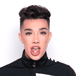 Imagem do post James Charles cria reality show “Instant Influencer” que procura uma nova super estrela da beleza, assista! 