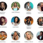 Imagem do post BreakTudo Awards 2019: Resultado parcial Melhor Reality Star, confira!