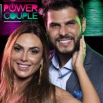 Imagem do post Enquete Power Couple 2019: Qual casal você quer que ganhe o reality Bahls e Bimbi, Daniel e Mariana, Paula e Folha ou Elieser e Kamilla? Vote!