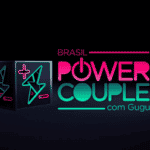 Imagem do post Enquete Vencedor Power Couple 2019: Após a eliminação de Paula e Folha, quem merece ser o grande vencedor? Vote!