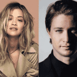 Imagem do post Vaza demo de “Carry On” da Rita Ora na voz de Dua Lipa e Charlie Puth, ouça!