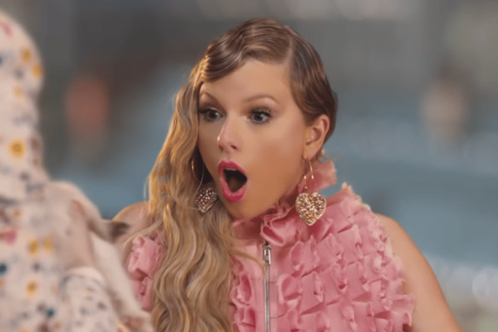 post: Teen Choice Awards 2019: Confira a lista completa de indicados, tem Taylor Swift, Katy Perry,