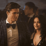 Imagem do post O MTV Movie Awards 2019 já acontece segunda-feira e Vingadores, Lady Gaga, Noah Centineo, Charles Melton e Camila Mendes estão entre os indicados, confira!