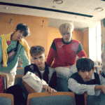 Imagem do post K-pop e pop: NCT Dream e HRVY lançam “Don’t Need Your Love”