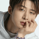 Imagem do post Polêmica no k-pop: Kim Hanbin sai do iKON e se diz “envergonhado” e pede desculpas por ter “decepcionado os fãs”