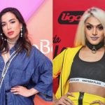 Imagem do post Coachella 2020: Anitta e Pabllo Vittar irão se apresentar, Lana Del Rey, Carly Rae Jepsen e Lil Nas X também estão no line-up