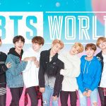 post: Jogo BTS WORLD é lançado, confira a reação dos internautas brasileiros