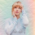 Imagem do post Taylor Swift ultrapassa 100 milhões de singles vendidos nos EUA