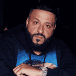 Imagem do post Polêmica: DJ Khaled invandiu gravadora Epic Records após seu álbum não ter estreado no topo da Billboard, informa jornal