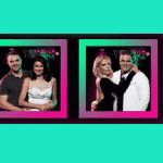 Imagem do post Enquete Power Couple Brasil 2019: 8ª Dr formada, Daniel e Mariana ou Taty e Braga, qual casa você salva? Vote!