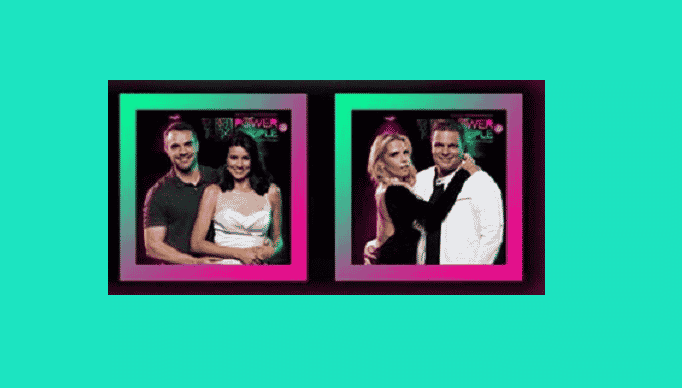 Imagem do post Enquete Power Couple Brasil 2019: 8ª Dr formada, Daniel e Mariana ou Taty e Braga, qual casa você salva? Vote!