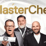 Imagem do post Curiosidades sobre o programa Masterchef