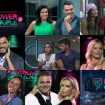 Imagem do post Enquete Power Couple 2019: Qual dos 6 casais que estão no jogo, merece ser o campeão? Vote!