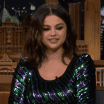 Imagem do post Férias de Selena Gomez chegam ao fim e há possibilidade música nova para a trilha de 13 Reasons Why