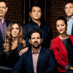 Imagem do post Shark Tank Brasil 4ª temporada: Disputa acirrada entre Sharks dá o tom da estreia, confira!