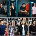 Imagem do post Enquete Show dos Famosos 2019: Qual artista você quer que seja o vencedor desta edição? Vote!