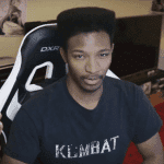 Imagem do post Youtuber Etika é encontrado morto,  antes havia publicado vídeo falando sobre a toxicidade das redes sociais