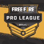 Imagem do post Twitter terá integrações para Final da Free Fire Pro League 2019