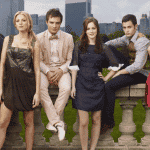 post: Série Gossip Girl ganhará um spin-off, saiba mais detalhes!