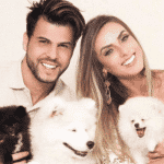 Imagem do post Enquete do Uol sobre a final Power Couple 2019 aponta a vitória de Nicole Bahls e Marcelo Bimbi, confira!