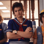 Imagem do post Stranger Things 3: O que acontece no final da terceira temporada do show, com spoiler!