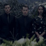 Imagem do post “13 Reasons Why”: Quando sai a quarta e última temporada e o que esperar, confira!